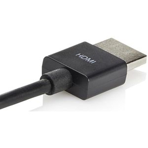 Produktbild für HDMI-Adapter HP HDMI VGA, H4F02AA