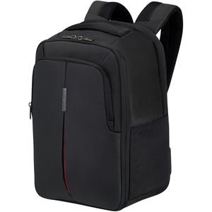 Handgepäck-Rucksack Samsonite Guardit 3.0 Underseat S