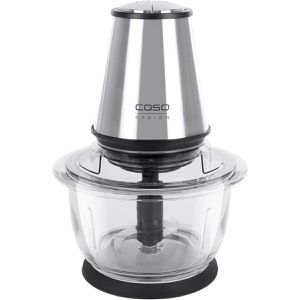 Zerkleinerer Caso UZ400, elektrisch