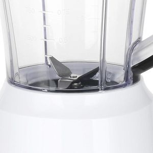 Produktbild für Standmixer Emerio BL-124816.7
