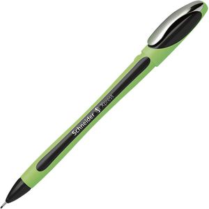 Fineliner