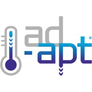 Produktbild für Schnittschutzhandschuhe ATG MaxiFlex Ultimate