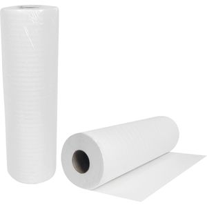 Produktbild für Ärztekrepp Wipex 8849, 50 cm x 50 m
