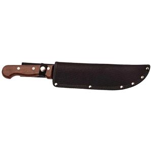 Produktbild für Machete Herbertz 150725