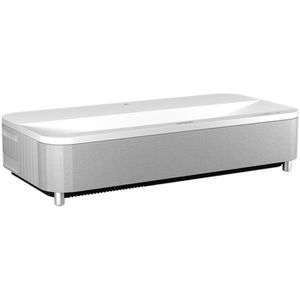 Beamer Epson EH-LS800W, V11HA90040, Laser, 4K UHD
