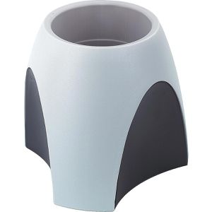 Produktbild für Stiftehalter Han 1753-31, DELTA