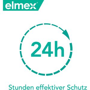 Produktbild für Zahnpasta Elmex Sensitive Professional