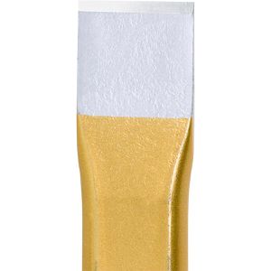 Produktbild für Meißel Rennsteig 3113001
