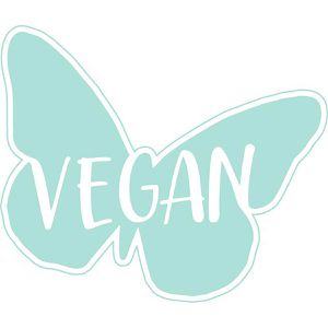 Produktbild für Buchkalender Sigel J6102, Jolie aqua green, 2026