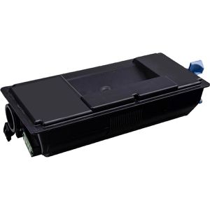 Produktbild für Toner Böttcher-AG für Kyocera TK-3150