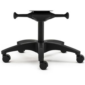 Produktbild für Bürostuhl SITWELL-STEIFENSAND PICASSO