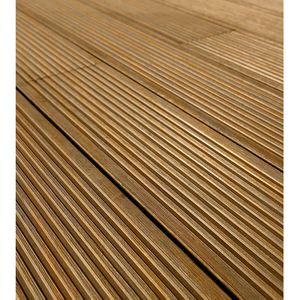 Produktbild für Holzimprägnierung Remmers WPC-Öl, für innen &amp; außen