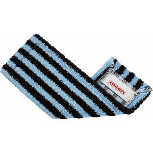 Wischbezug Leifheit Profi Outdoor 55146