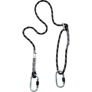 Verbindungsmittel COFRA WEINING