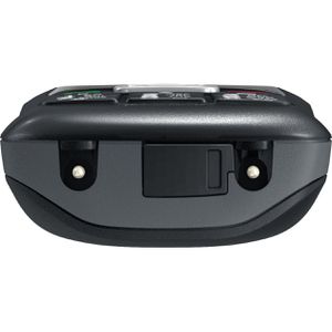 Produktbild für Mobilteil Gigaset-Pro R700H protect PRO