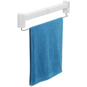 Produktbild für Wandwäschetrockner Wenko Butterfly 3770013100