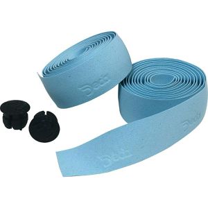 Produktbild für Lenkerband Deda Nastro, 180 cm, hellblau