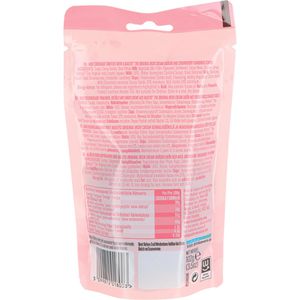 Produktbild für Pralinen Baileys Strawberry &amp; Cream Mini Delights