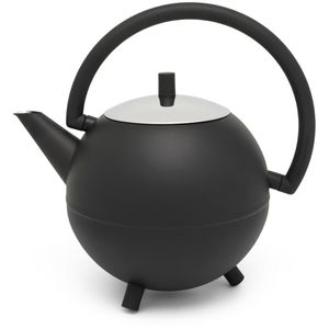Tee-Kanne Bredemeijer – – günstig kaufen Böttcher AG