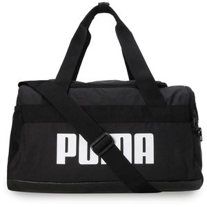 Produktbild für Sporttasche PUMA Challenger XS Sports Bag, schwarz