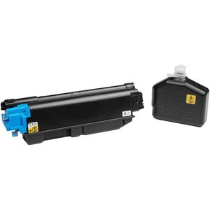 Produktbild für Toner Kyocera TK-5290C cyan