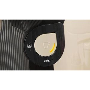 Produktbild für Kapselmaschine Bosch Tassimo Style friendly