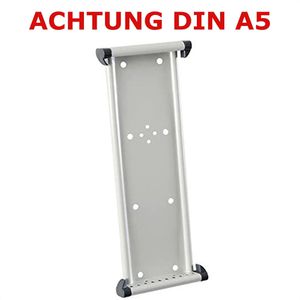 Produktbild für Sichttafelsystem Tarifold 215000, A5