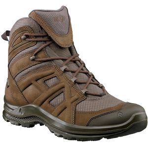 Berufsschuhe Haix Black Eagle Athletic 2.0 N GTX