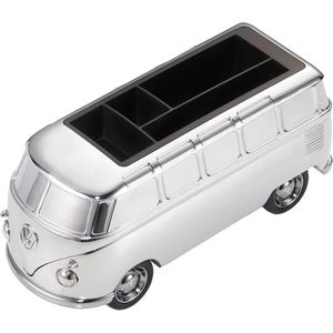 Produktbild für Schreibtisch-Organizer TROIKA GAP06/CH, VW Bulli
