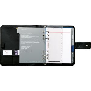 Produktbild für Systemplaner Chronoplan 50103