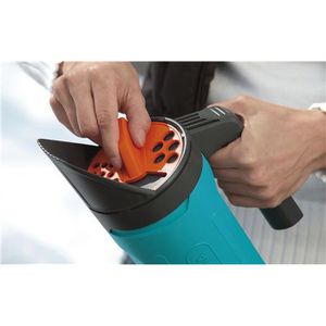 Produktbild für Universalstreuer Gardena 3255-20