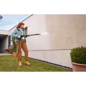 Produktbild für Sprühlanze Kärcher eco!Booster 145