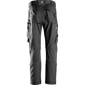 Produktbild für Arbeitshose Snickers-Workwear FlexiWork Plus, 6902