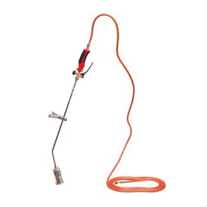 Produktbild für Unkrautbrenner Rothenberger-Industrial 1500004669, ECO 47