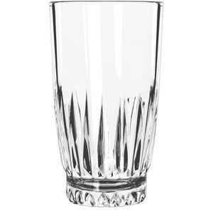 Produktbild für Trinkgläser Libbey Beverage Winchester