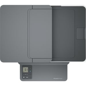 Produktbild für Multifunktionsgerät HP LaserJet MFP M234sdw
