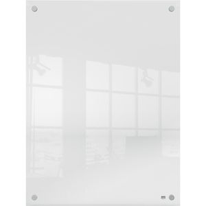 Whiteboard Nobo 1915621, 45 x 60 cm