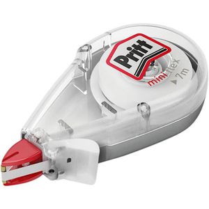 Korrekturroller Pritt PRKMB, Mini Flex