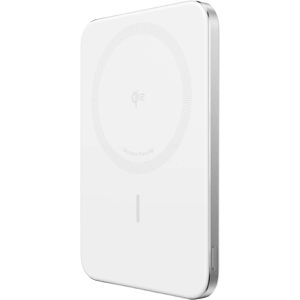Produktbild für Powerbank Anker Nano, 5000mAh