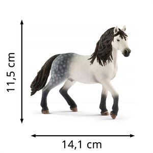 Produktbild für Spielfigur schleich HORSE CLUB 13821, ab 5 Jahre