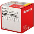 Produktbild in Größe 120