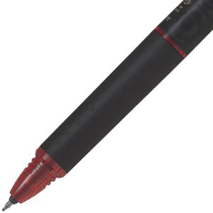 Produktbild für Tintenroller Pilot Frixion Point Clicker 0.5