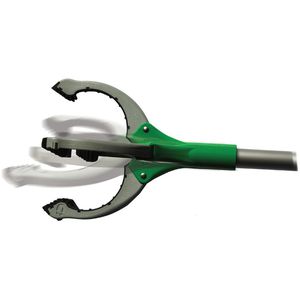 Produktbild für Greifzange Unger NiftyNabber Trigger Griff, NT100