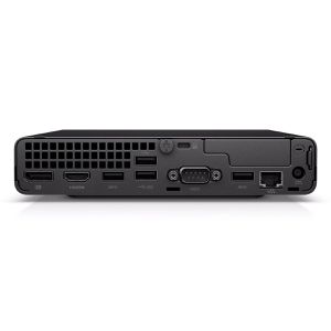 Produktbild für Computer HP Pro 260 G9 Desktop-Mini, 936K5EA
