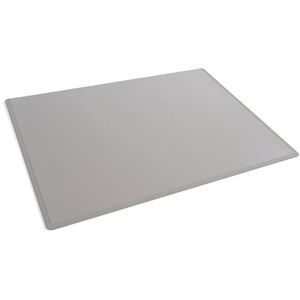 Produktbild für Schreibunterlage Durable 722210, grau
