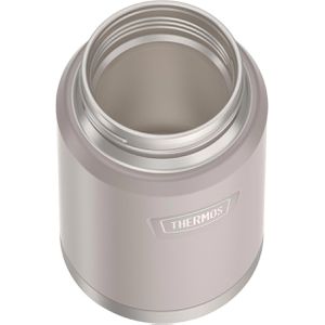 Produktbild für Thermobehälter Thermos Icon Food Jar 4120323071, Edelstahl