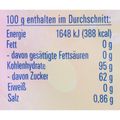 Produktbild in Größe 120