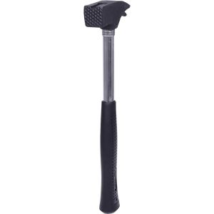 Produktbild für Latthammer KS-Tools 140.2001