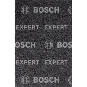 Schleifvlies Bosch Expert N880, 2608901213, Körnung mittel