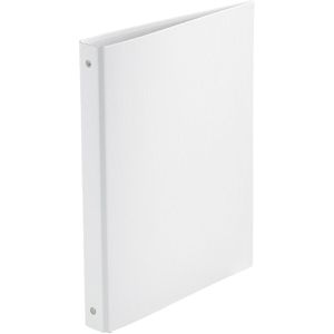 Produktbild für Ringbuch DONAU 3733001F-09, A4